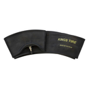 Inner Tube 140/90 15 Straight TR4 Valve