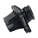 Reed Valve System RM85 02-23