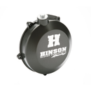 Clutch Cover TF250X 24-25/TF250E 26