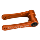 Lowering Link RMX450Z 17-26 Drop 1.625 in Gold