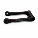 Lowering Link DR-Z4S/DR-Z4SM 25-26 Black
