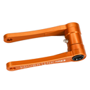 Lowering Link RMZ3 Orange