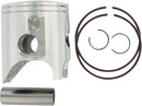 High-Performance Piston Kit For Yamaha YZ 250 - 66.40 MM