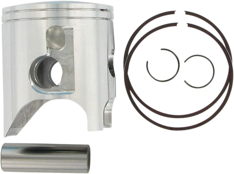 High-Performance Piston Kit For Yamaha YZ 250 - 66.40 MM