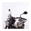 High Screen Clear For Benelli Leoncino 500 2017-2024