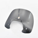 Screen Original Type Clear For Piaggio Vespa Sprint