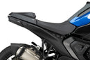 Pista Seat Cowl Matt Black For BMW R 1300 GS 2023>Current