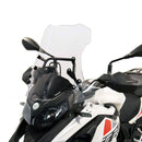 Medium Screen Clear For Benelli TRK 502 2017-2024