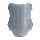 Medium Screen For Benelli TRK 502 2017-2024