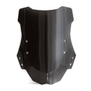 Medium Screen For Benelli TRK 502 2017-2024