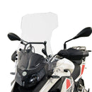 Screen Clear For Benelli TRK 502 2017-2024