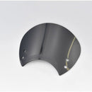 Low Screen For Benelli Imperiale 400 2019-2024