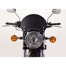 Low Screen For Benelli Imperiale 400 2019-2024