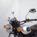 Medium Screen For Benelli Imperiale 400 2019-2024