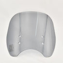 Medium Screen For Benelli Imperiale 400 2019-2024