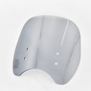 Medium Screen For Benelli Imperiale 400 2019-2024
