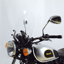 High Screen Clear For Benelli Imperiale 400 2019-2024