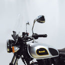 High Screen Clear For Benelli Imperiale 400 2019-2024