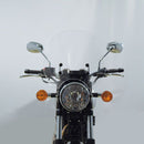 High Screen Clear For Benelli Imperiale 400 2019-2024