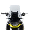 Touring Medium Screen For Aprilia Tuareg 660 2022-2024