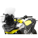 Touring Medium Screen For Aprilia Tuareg 660 2022-2024