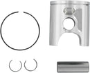 High-Performance Piston Kit For Yamaha YZ 85 LW - 47.50 MM