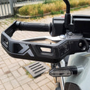 3D Motorcycle Stickers - Handguards For Honda X-Adv 2021>2024