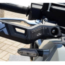 3D Motorcycle Stickers - Handguards For Honda X-Adv 2021>2024