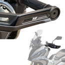 3D Motorcycle Stickers - Handguards For Honda X-Adv 2021>2024