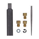 Stage 1 Jet Kit For Honda VLX600 98-07