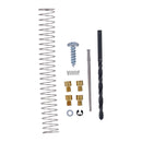 Stage 1 Jet Kit For Suzuki Volusia 800 01-04