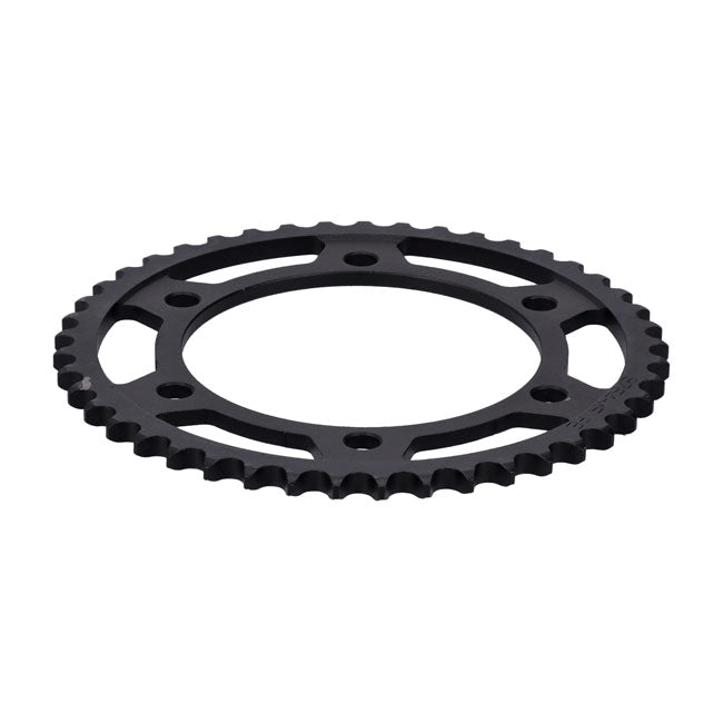 Sprocket 9958.45 / 9754.45