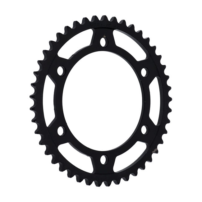 Sprocket 9958.45 / 9754.45