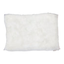 Pillow Pack Fiberglass Muffler Re-Fill Kit