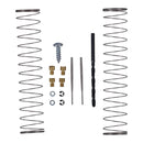 Stage 1 Jet Kit For Honda VT1100 Sabre 00-07