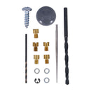 Stage 1 Jet Kit For Kawasaki Vulcan VN1500 Classic 96-05