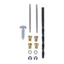 Stage 1 Jet Kit For Yamaha XVS650 / V-Star 650 98-11