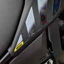3D Motorcycle Stickers - Tank Sides For Suzuki V-Strom 800DE 2023-2025