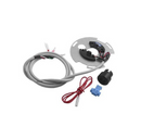 Dyna S Ignition System For Moto Guzzi: 1979-1987 V35/V50/V65