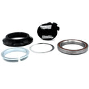 Upper Integrated Headset Bearings Black - 42 MM | 1-1/8"