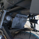 Shock Shield Black For Yamaha Tracer 9 2025>Current