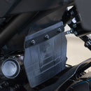 Shock Shield Black For Yamaha Tracer 9 2025>Current