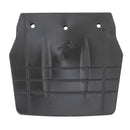 Shock Shield Black For Yamaha MT-09 inc SP 2024>Current