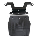 Shock Shield Black For Yamaha MT-09 inc SP 2024>Current