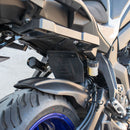 Shock Shield Black For Yamaha Tracer 7/7 GT 2025>Current