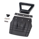 Shock Shield Black For Yamaha Tracer 7/7 GT 2025>Current