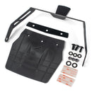 Shock Shield Black For Kawasaki Z1000/Z1100 & Ninja 1000/1100 SX