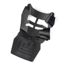 Shock Shield Matt Black For BMW R 1300 R/RS 2025>Current