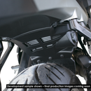 Shock Shield Matt Black For BMW R 1300 R/RS 2025>Current