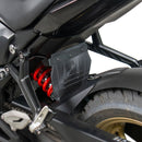 Shock Shield Black For Triumph Trident 800 2026>Current